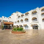 Azka Resort