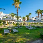 Resort Azka 5*