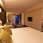 Resort Azka