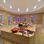Azka Resort