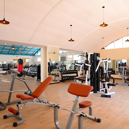 リゾート アスカ