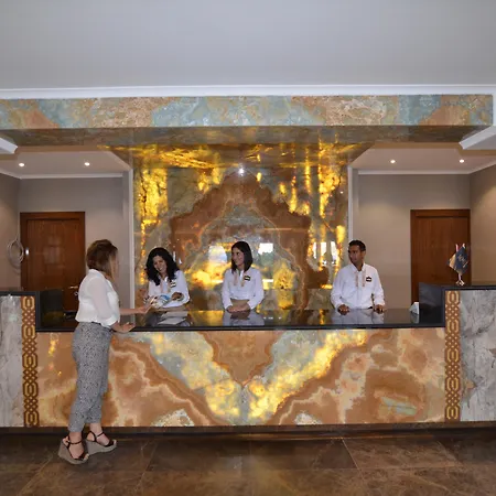 リゾート アスカ