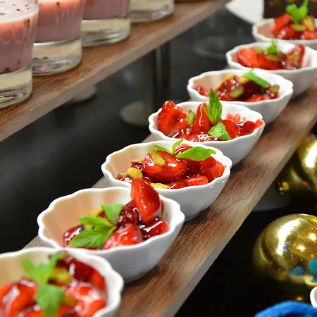 リゾート アスカ