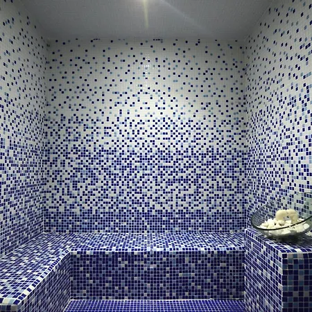 リゾート アスカ