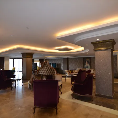 アスカ リゾート