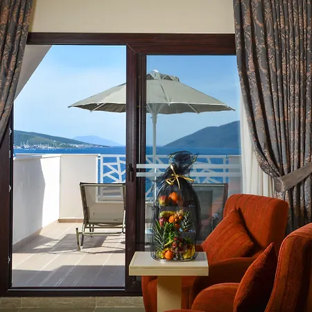 リゾート アスカ