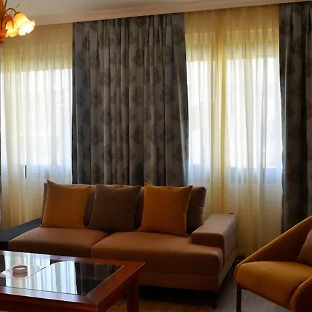 アスカ ボドルム