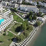 Θέρετρο Azka Αλικαρνασσός