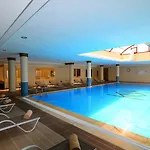 Θέρετρο Azka 5*