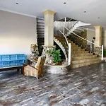 Azka 5* Αλικαρνασσός