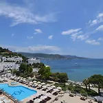 Θέρετρο Azka Αλικαρνασσός