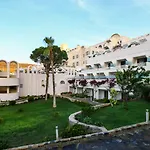 Azka Θέρετρο Αλικαρνασσός