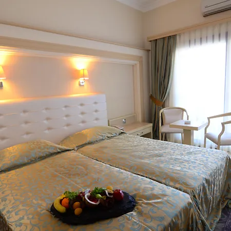 Resort Azka