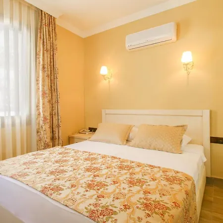 Resort Azka