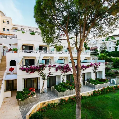 Resort Azka