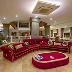 Azka 5* Bodrum