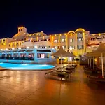 Üdülőközpont Azka Bodrum