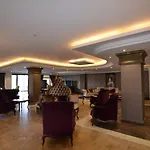 Azka Üdülőközpont
