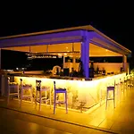 アスカ 5*