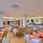 Azka Üdülőközpont Bodrum