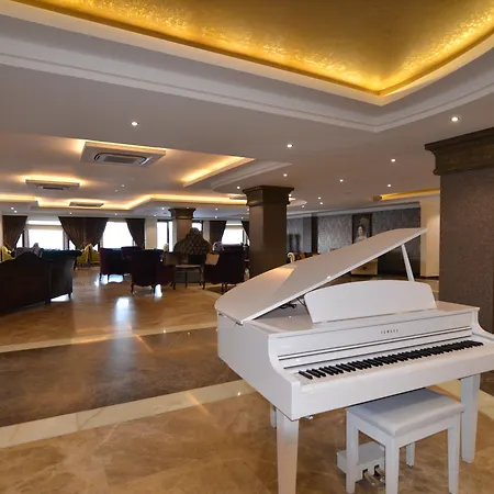 Azka Bodrum
