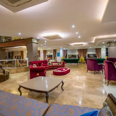 Azka Bodrum