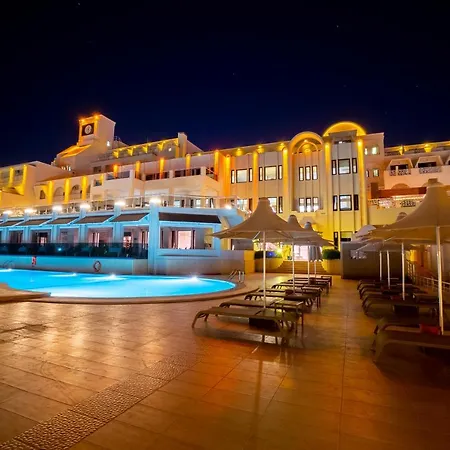 Feriested Azka Bodrum