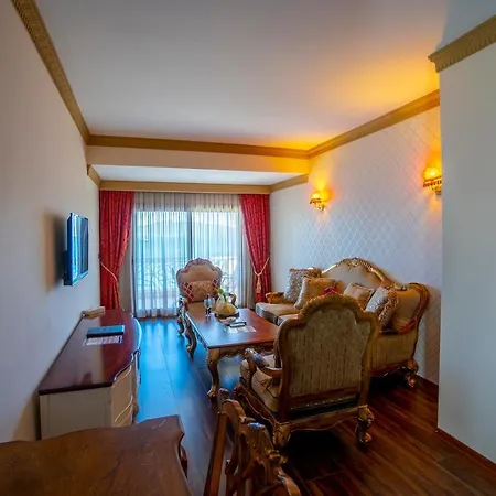 Azka Bodrum