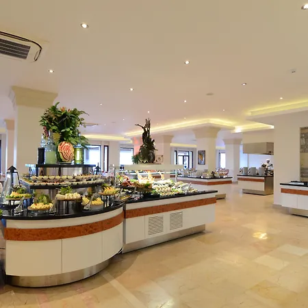 Azka Complex 5*