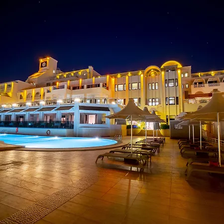 리조트 아즈카 Bodrum