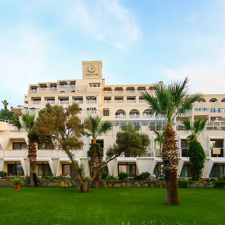 리조트 아즈카 5*