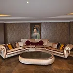 Azka Resort Bodrum