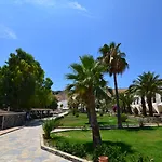 Resort Azka Bodrum