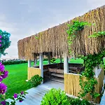 Azka Resort
